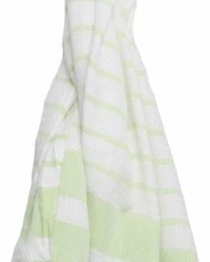 Merkloos Pareo Hamamdoek Aquastreeps Green 190x90 - 190x90cm - Pareo - Omslagdoek - Ultradun Strandlaken - Sneldrogende Saunadoek - Saunalaken - Stranddoek - Reishanddoek - Sneldrogende Handdoeken 13 Merkloos Pareo Hamamdoek Aquastreeps Green 190x90 - 190x90cm - Pareo - Omslagdoek - Ultradun Strandlaken - Sneldrogende Saunadoek - Saunalaken - Stranddoek - Reishanddoek - Sneldrogende Handdoeken -lingerie-dames-badmode Winkel 237x840