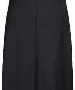 LingaDore 7013LD Lange Jurk -lingerie-dames-badmode Winkel 250x840