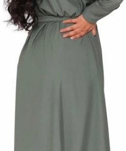 Burkini Saffier Pistache XL Van Mykiny Brand, Boerkini, Islamitisch Badpak/zwempak Bestaand Uit Zwemtuniek, Zwem Legging En Zwem Hoofddoek.Islamitische Zwempak. Hijab. Maillot De Bain. Maat XL 10 Burkini Saffier Pistache XL Van Mykiny Brand, Boerkini, Islamitisch Badpak/zwempak Bestaand Uit Zwemtuniek, Zwem Legging En Zwem Hoofddoek.Islamitische Zwempak. Hijab. Maillot De Bain. Maat XL -lingerie-dames-badmode Winkel 267x840 1