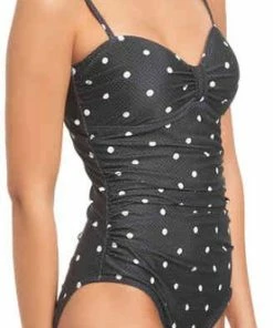 Vive Maria Badpak -M- Mia Maria Zwart -lingerie-dames-badmode Winkel 277x840 1