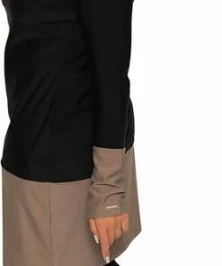 MYKINY BRAND Zwempak Pearl, UV 50 Werende Zwemkleding, UV 50 Beschermende Zwem Tuniek En Zwembroek M (excl. Turban) 7 MYKINY BRAND Zwempak Pearl, UV 50 Werende Zwemkleding, UV 50 Beschermende Zwem Tuniek En Zwembroek M (excl. Turban) -lingerie-dames-badmode Winkel 277x840