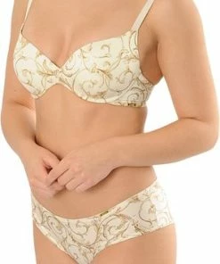 Sapph Lichte Push-up Bh Comfort -lingerie-dames-badmode Winkel 298x840 1