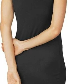 Mey Dames BodyDress Onderjurkje Emotion 55205 14 Mey Dames BodyDress Onderjurkje Emotion 55205 -lingerie-dames-badmode Winkel 299x840