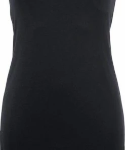 Mey Dames BodyDress Onderjurkje Emotion 55205 15 Mey Dames BodyDress Onderjurkje Emotion 55205 -lingerie-dames-badmode Winkel 322x840 1