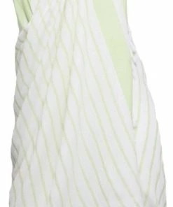 Merkloos Pareo Hamamdoek Aquastreeps Green 190x90 - 190x90cm - Pareo - Omslagdoek - Ultradun Strandlaken - Sneldrogende Saunadoek - Saunalaken - Stranddoek - Reishanddoek - Sneldrogende Handdoeken 16 Merkloos Pareo Hamamdoek Aquastreeps Green 190x90 - 190x90cm - Pareo - Omslagdoek - Ultradun Strandlaken - Sneldrogende Saunadoek - Saunalaken - Stranddoek - Reishanddoek - Sneldrogende Handdoeken -lingerie-dames-badmode Winkel 329x840 2