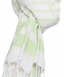 Merkloos Pareo Hamamdoek Aquastreeps Green 190x90 - 190x90cm - Pareo - Omslagdoek - Ultradun Strandlaken - Sneldrogende Saunadoek - Saunalaken - Stranddoek - Reishanddoek - Sneldrogende Handdoeken 18 Merkloos Pareo Hamamdoek Aquastreeps Green 190x90 - 190x90cm - Pareo - Omslagdoek - Ultradun Strandlaken - Sneldrogende Saunadoek - Saunalaken - Stranddoek - Reishanddoek - Sneldrogende Handdoeken -lingerie-dames-badmode Winkel 329x840 3