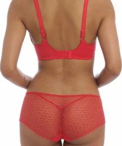 FREYA Freya Signature Mld Spacer Dames Beha - Maat H75 -lingerie-dames-badmode Winkel 329x840 4