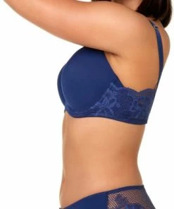 After Eden D Cup & Up After Eden D-Cup & Up Faro Hipster Kant 11 After Eden D Cup & Up After Eden D-Cup & Up Faro Hipster Kant -lingerie-dames-badmode Winkel 338x840 1