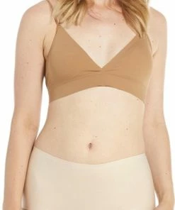 MAGIC Bodyfashion Dream Invisibles Slip (2-Pack) Latte Vrouwen - Maat XXL 19 MAGIC Bodyfashion Dream Invisibles Slip (2-Pack) Latte Vrouwen - Maat XXL -lingerie-dames-badmode Winkel 342x840