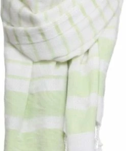 Merkloos Pareo Hamamdoek Aquastreeps Green 190x90 - 190x90cm - Pareo - Omslagdoek - Ultradun Strandlaken - Sneldrogende Saunadoek - Saunalaken - Stranddoek - Reishanddoek - Sneldrogende Handdoeken 20 Merkloos Pareo Hamamdoek Aquastreeps Green 190x90 - 190x90cm - Pareo - Omslagdoek - Ultradun Strandlaken - Sneldrogende Saunadoek - Saunalaken - Stranddoek - Reishanddoek - Sneldrogende Handdoeken -lingerie-dames-badmode Winkel 359x840 1