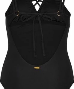 lingerie-dames-badmode Winkel -lingerie-dames-badmode Winkel 361x840