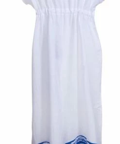 BiggDesign Strandjurk Granades | Maat XL | Strandkleding | Pareo-jurk | Zachte Katoenen Stof | Speciaal Designontwerp Strand Afkomst 8 BiggDesign Strandjurk Granades | Maat XL | Strandkleding | Pareo-jurk | Zachte Katoenen Stof | Speciaal Designontwerp Strand Afkomst -lingerie-dames-badmode Winkel 368x840 1