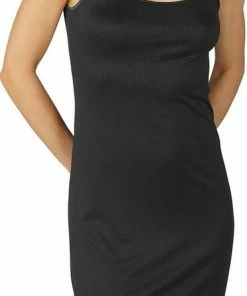Mey Dames BodyDress Onderjurkje Emotion 55205 16 Mey Dames BodyDress Onderjurkje Emotion 55205 -lingerie-dames-badmode Winkel 368x840