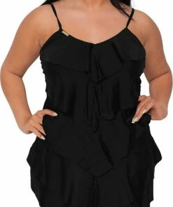 Mykiny Brand Lilly, Corrigerende Zwemjurkje , Badpak Jurken, Semi Burkini, Zwem Set Maat XL -lingerie-dames-badmode Winkel 379x840 1