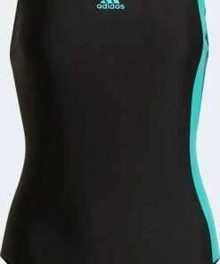 Adidas Colorblock Badpak Vrouwen -lingerie-dames-badmode Winkel 381x840