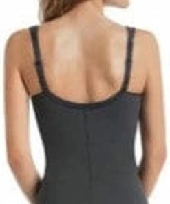 lingerie-dames-badmode Winkel -lingerie-dames-badmode Winkel 381x840 4