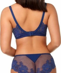 After Eden D Cup & Up After Eden D-Cup & Up Faro Hipster Kant 10 After Eden D Cup & Up After Eden D-Cup & Up Faro Hipster Kant -lingerie-dames-badmode Winkel 383x840 2