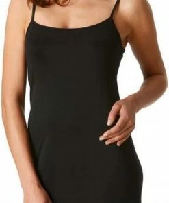 Mey Dames BodyDress Onderjurkje Emotion 55205 17 Mey Dames BodyDress Onderjurkje Emotion 55205 -lingerie-dames-badmode Winkel 403x840 2