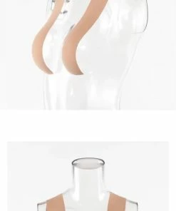 Merkloos Boobtape - Borst Tape - Bra Tape - Geschikt Voor Elke Cupmaat - 5 Meter Lang - Huidskleur Boobtape 7 Merkloos Boobtape - Borst Tape - Bra Tape - Geschikt Voor Elke Cupmaat - 5 Meter Lang - Huidskleur Boobtape -lingerie-dames-badmode Winkel 417x840