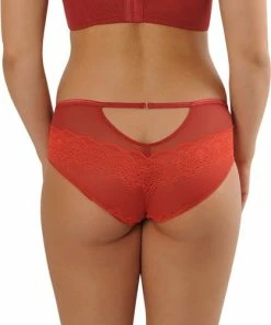 Sapph Scarlet Short -lingerie-dames-badmode Winkel 418x840 1