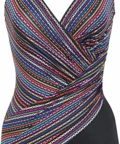 Miraclesuit Shimmer Links Oceanus Badpak Multicolour 46 -lingerie-dames-badmode Winkel 420x840 3
