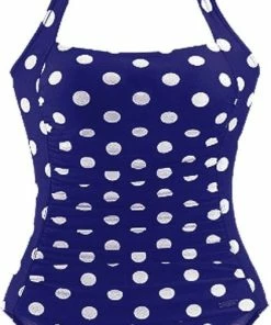 Lascana Badpak Basic