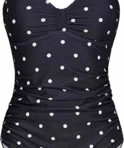 Vive Maria Badpak -M- Mia Maria Zwart -lingerie-dames-badmode Winkel 421x840 1