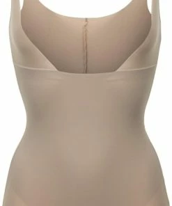 Maidenform Sleek Smoothers Corrigerende Body - Maat S -lingerie-dames-badmode Winkel 432x840