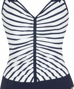 Sunflair Badpak Basic