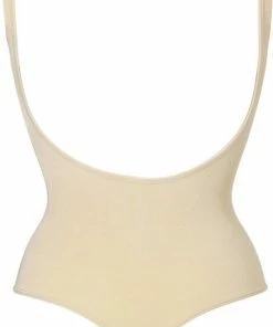 MAGIC Bodyfashion Low Back Body Latte Vrouwen - Maat L -lingerie-dames-badmode Winkel 438x840 3