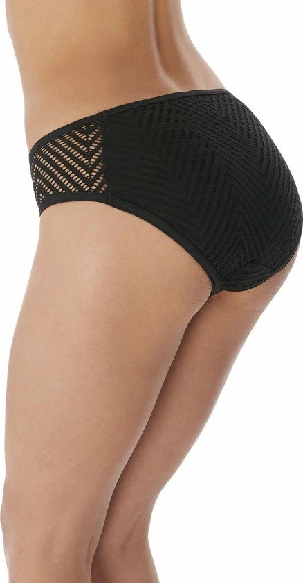 Freya Urban Bikini Slip Maat S (36) 4 Freya Urban Bikini Slip Maat S (36) - Afbeelding 4