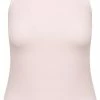 RJ Bodywear RJ P.C. L. Shirt Roze XXL