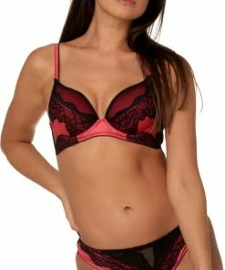 After Eden Norree String 9 After Eden Norree String -lingerie-dames-badmode Winkel 451x840 1