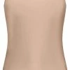 Ten Cate - Dames - Secrets - 2-Way Top - Walnut - XL