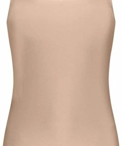 Ten Cate - Dames - Secrets - 2-Way Top - Walnut - XL