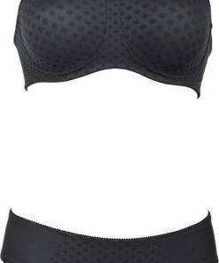 Anita Care Lisa Prothese Bh 5726X 408 Antraciet - Maat 85B