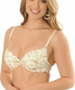 lingerie-dames-badmode Winkel -lingerie-dames-badmode Winkel 455x840 1