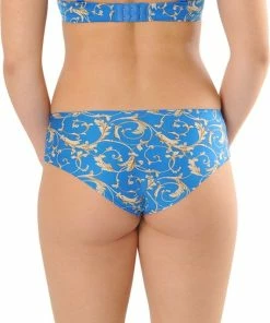 Sapph Short Comfort -lingerie-dames-badmode Winkel 456x840 1