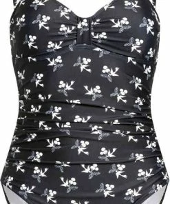 Vive Maria Badpak -XL- Pick The Cherry Zwart -lingerie-dames-badmode Winkel 458x840 3