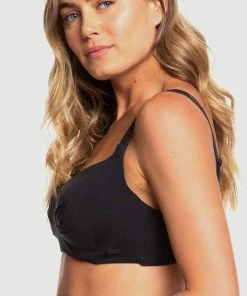 Roxy SD BEACH CLASSICS UW DC -lingerie-dames-badmode Winkel 473x840 2