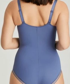 PrimaDonna Nyssa Body 0463160 Indigofera - Maat 75D 7 PrimaDonna Nyssa Body 0463160 Indigofera - Maat 75D -lingerie-dames-badmode Winkel 476x840 2