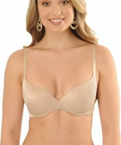 Sapph Lichte Push-up Bh Comfort -lingerie-dames-badmode Winkel 476x840 4
