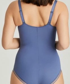 PrimaDonna Nyssa Body 0463160 Indigofera - Maat 75D 9 PrimaDonna Nyssa Body 0463160 Indigofera - Maat 75D -lingerie-dames-badmode Winkel 485x840 3