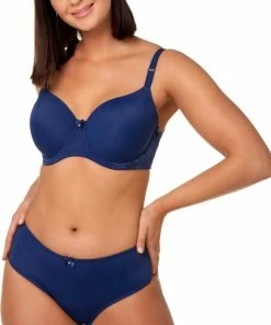 After Eden D Cup & Up After Eden D-Cup & Up Faro Hipster Kant 9 After Eden D Cup & Up After Eden D-Cup & Up Faro Hipster Kant -lingerie-dames-badmode Winkel 489x840 3