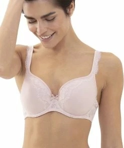 Mey Amazing Spacer BH Full Cup Roze 70 D
