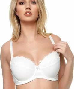 After Eden D Cup & Up After Eden D-cup & Up Granada Voorgevormde BH - Off White - Maat E90 5 After Eden D Cup & Up After Eden D-cup & Up Granada Voorgevormde BH - Off White - Maat E90 -lingerie-dames-badmode Winkel 505x840 4