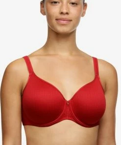 Chantelle - Maat 90 B