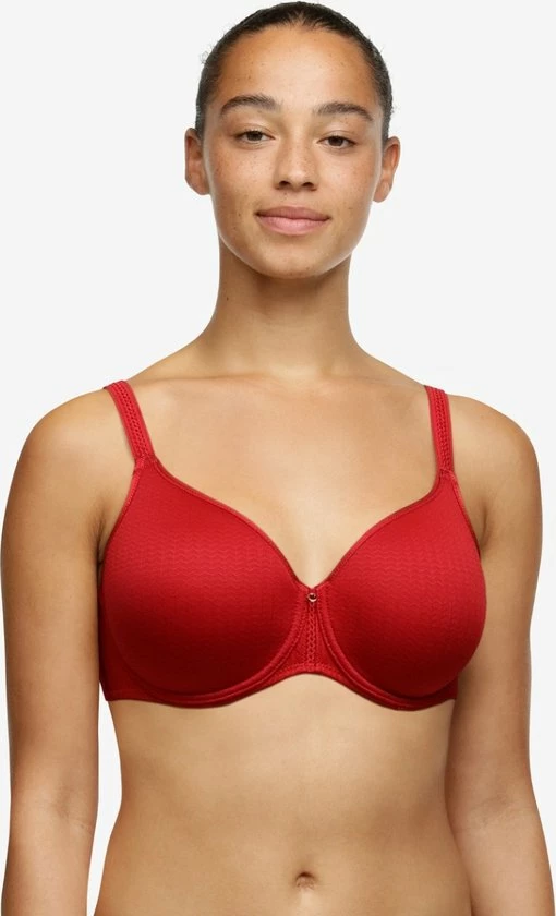 Chantelle - Maat 90 B 1 Chantelle - Maat 90 B