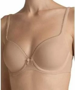 Triumph Perfectly Soft WHP Beha - Smooth Skin - Maat B85 -lingerie-dames-badmode Winkel 510x840 3