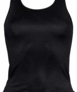 Mey Dames Hemdje Emotion 55204 - Ivoor - 46 -lingerie-dames-badmode Winkel 510x840 6